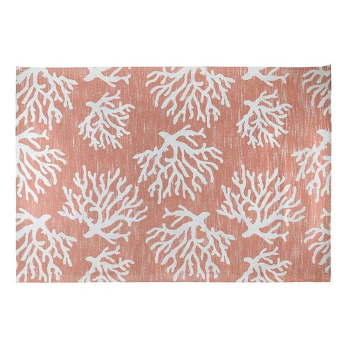 Tappeto 85x180 - tappeto,