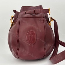 Borsa a tracolla Cartier Must