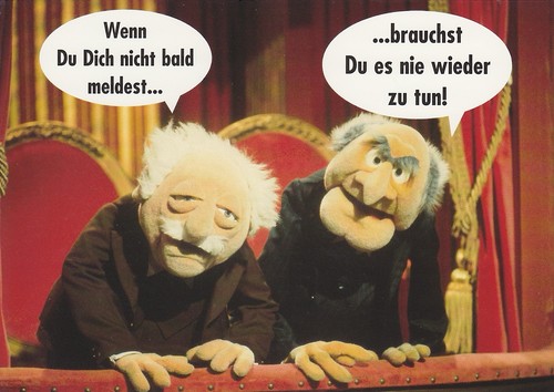 Kermit collection muppets - -,