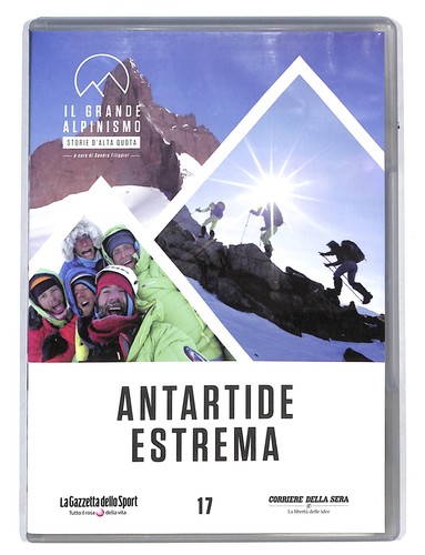 Ebond grande alpinismo - ebond,