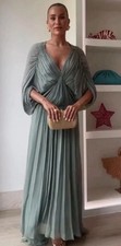 ZARA WOMAN SS25 ZW COLLECTION