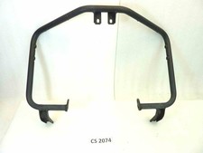 Paramotore Guzzi V35 V50