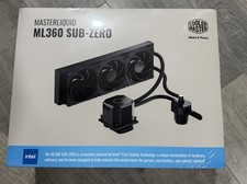 NUOVO COOLER MASTER