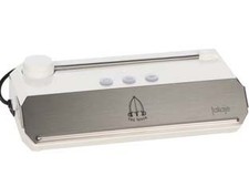 MACCHINA PER SOTTOVUOTO