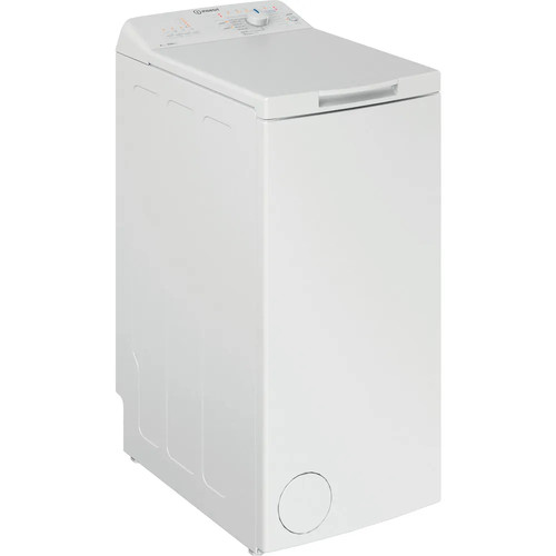 Indesit btw l60400 - indesit, it