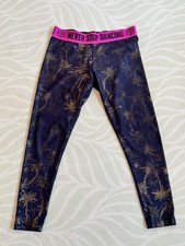 Leggings donna zumba - zumba, taglia