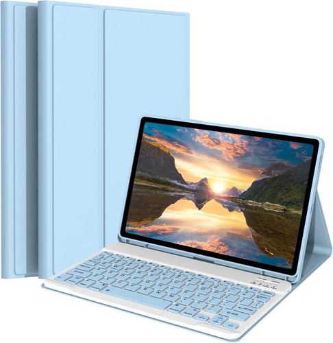 Samsung galaxy tab s10 - samsung,