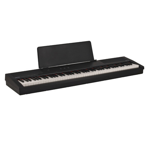 Gewa pianoforte digitale - gewa,