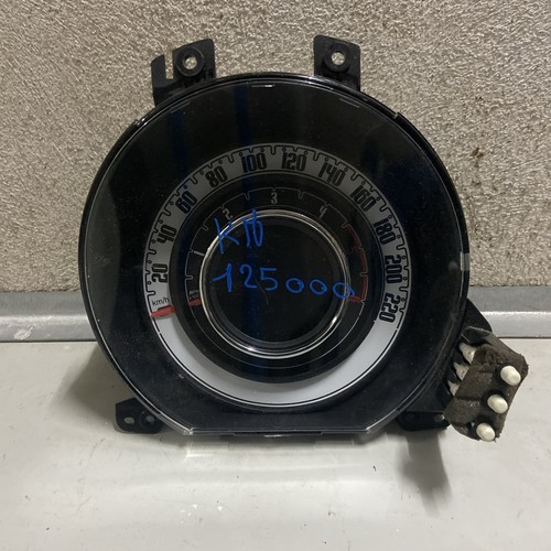 Veglia quadro strumenti - veglia,