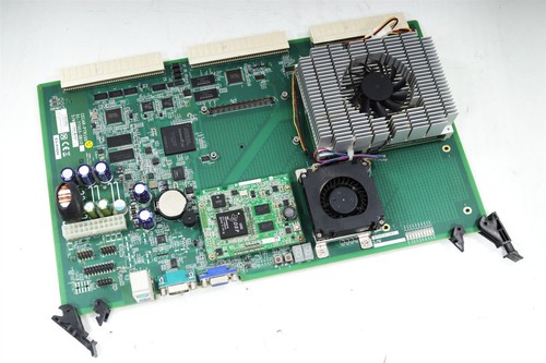 Scheda madre cpu - scheda,