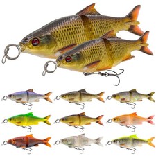 Savage Gear 3D Line Thru Glide