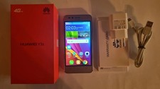 Huawei Y3 II DUAL SIM Compact