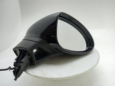 Specchio retrovisore porta