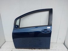670020D170 PORTA ANTERIORE SX