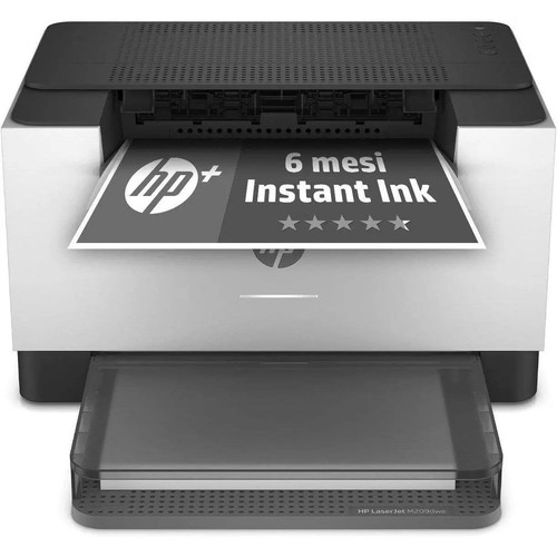 Laserjet m209dwe stampante - laserjet, m209dwe,