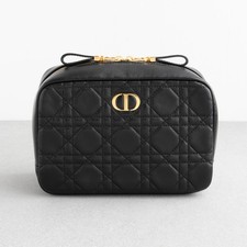 Borsa pochette CHRISTIAN DIOR