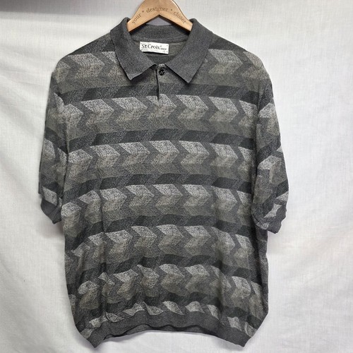 Polo vintage croix shop - croix,