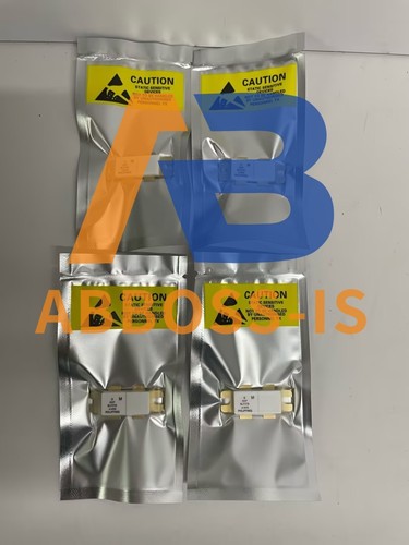 Transistor mos blf278 nuovo - transistor,