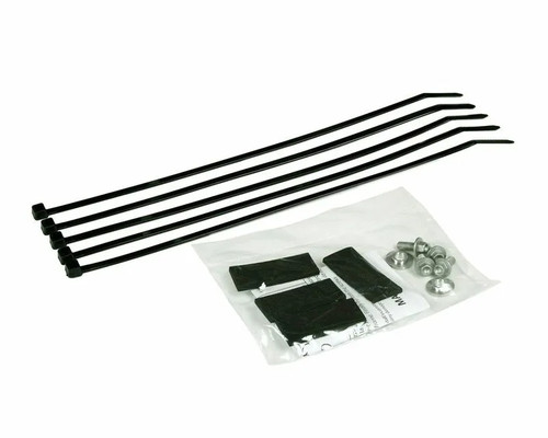 Racetech protezione telaio - racetech,