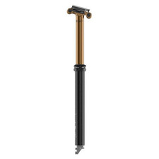 REGGISELLA TELESCOPICO FOX KASHIMA TRANSFER 31.6x365 ESCURSIONE 125MM