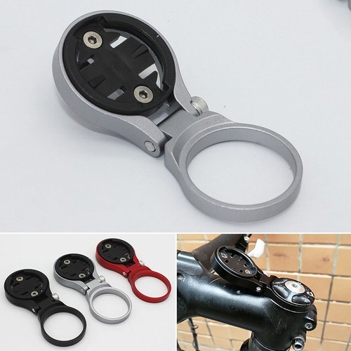 Supporto attacco bici - , per