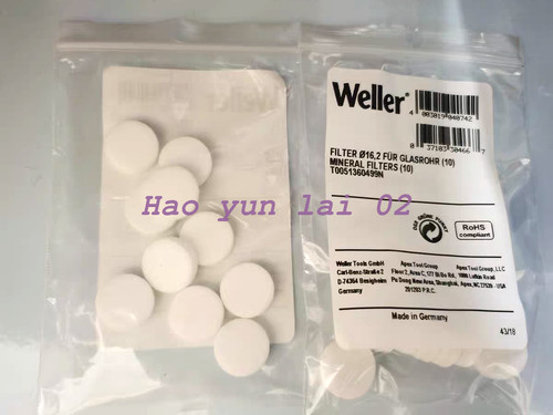 10pz confezione nuovo per - 10pz/confezione,