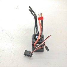 Surpass Hobby Rocket RC