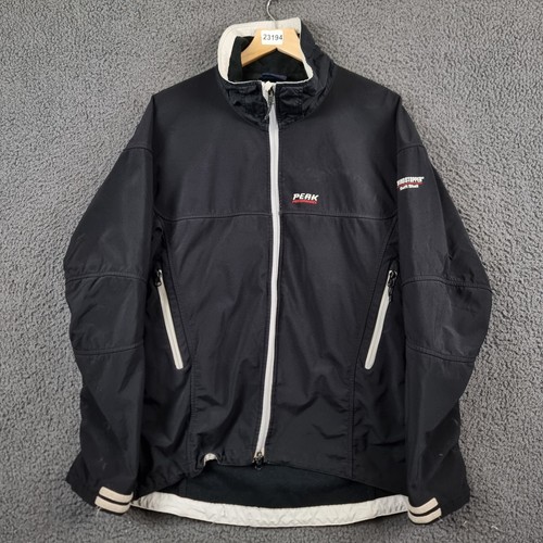 Giacca peak performance uomo - giacca,