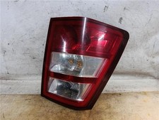 55156720AG faro posteriore