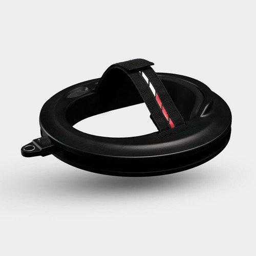 Iron neck pro - pro, –
