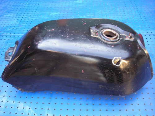 Serbatoio honda 400 - cb, n