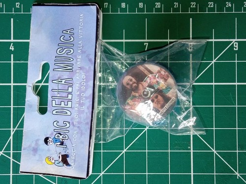 Biglia spiaggia cd - biglia, lp