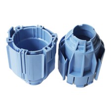 2x Q6675-60093 Kit adattatore