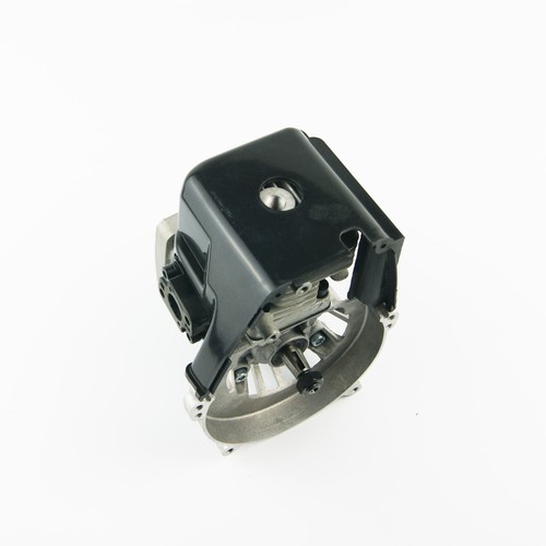 Motore 35cc 32cc ricostruzione
