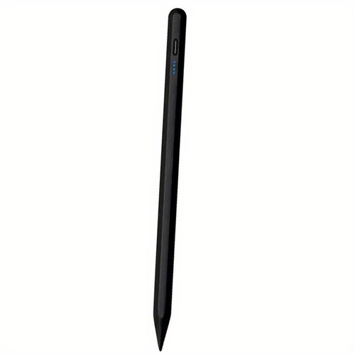Penna touch screen - touch, active