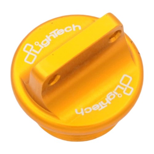 Tappo olio 22x1 - tappo,