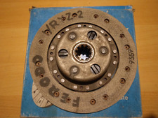 Lancia Flavia 2000 berlina