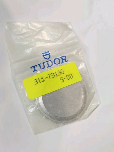 Tudor 73190 mini - 73190, caseback