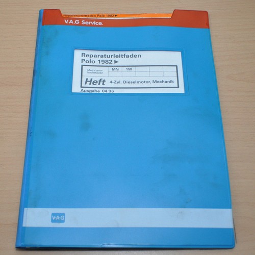 Polo 86c 1982 - 2,