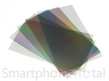 Google Nexus 4 LG E960