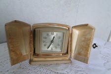 Sveglia Antico JAZ Art Deco