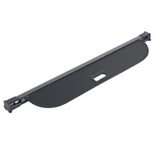 Copertura vano di carico