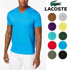 OFFERTA CALDA ~ T-shirt uomo