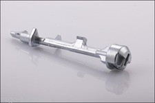 KIT RIPARAZIONE CILINDRO