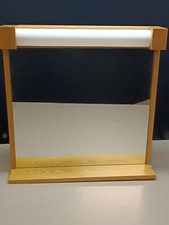 SPECCHIERA 74 CENTIMETRI