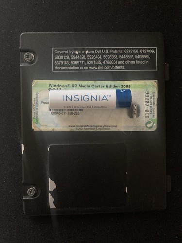 Dell inspiron 9300 wifi - 9300,