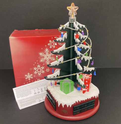 Avon albero dell - avon, dell'avvento