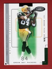 2002 Hot Prospects Sweet