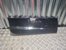 Ford Kuga Mk2 2015-2019 Porta Modanatura Orlo Esterno Destro Posteriore