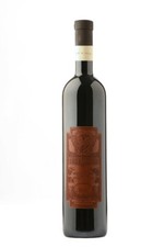 Vino Montepulciano d'Abruzzo